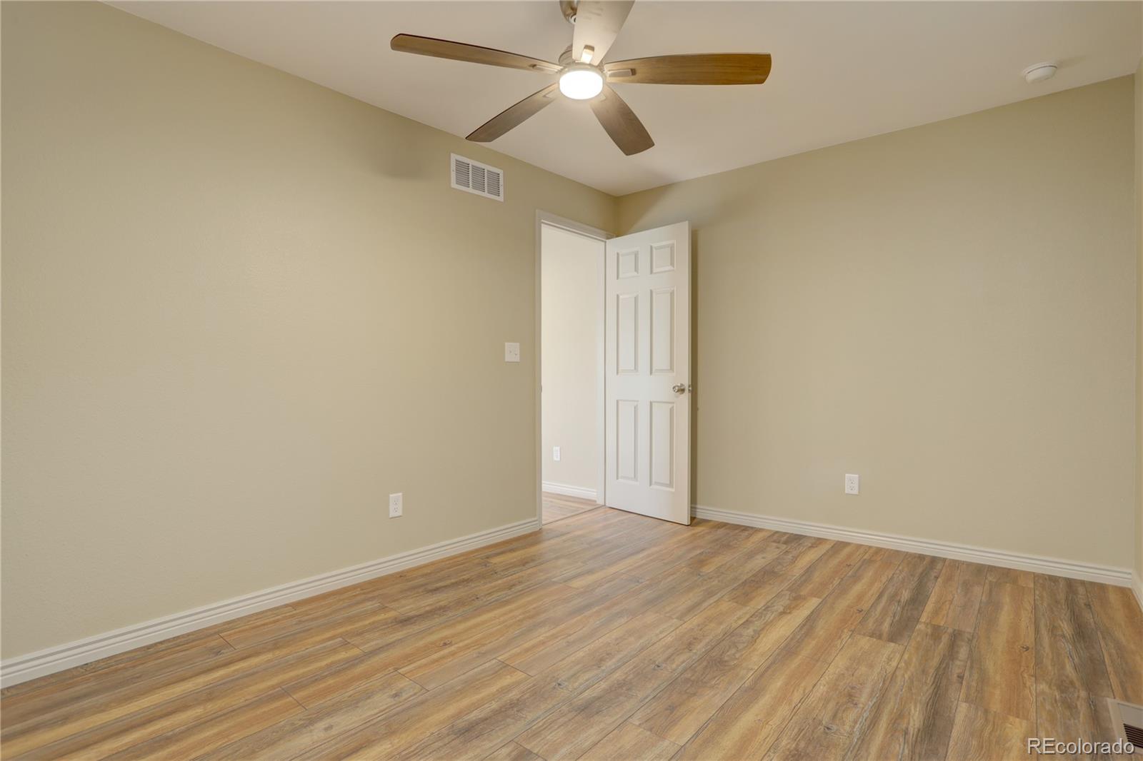 824 South Raritan Street Denver, CO 80223 - Photo 13 of 36 Gallery Image 13