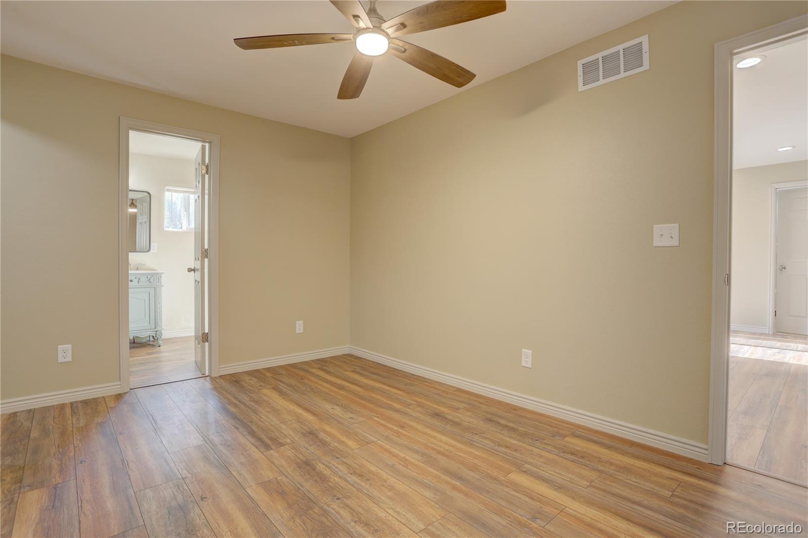 824 South Raritan Street Denver, CO 80223 - Photo 14 of 36 Gallery Image 14