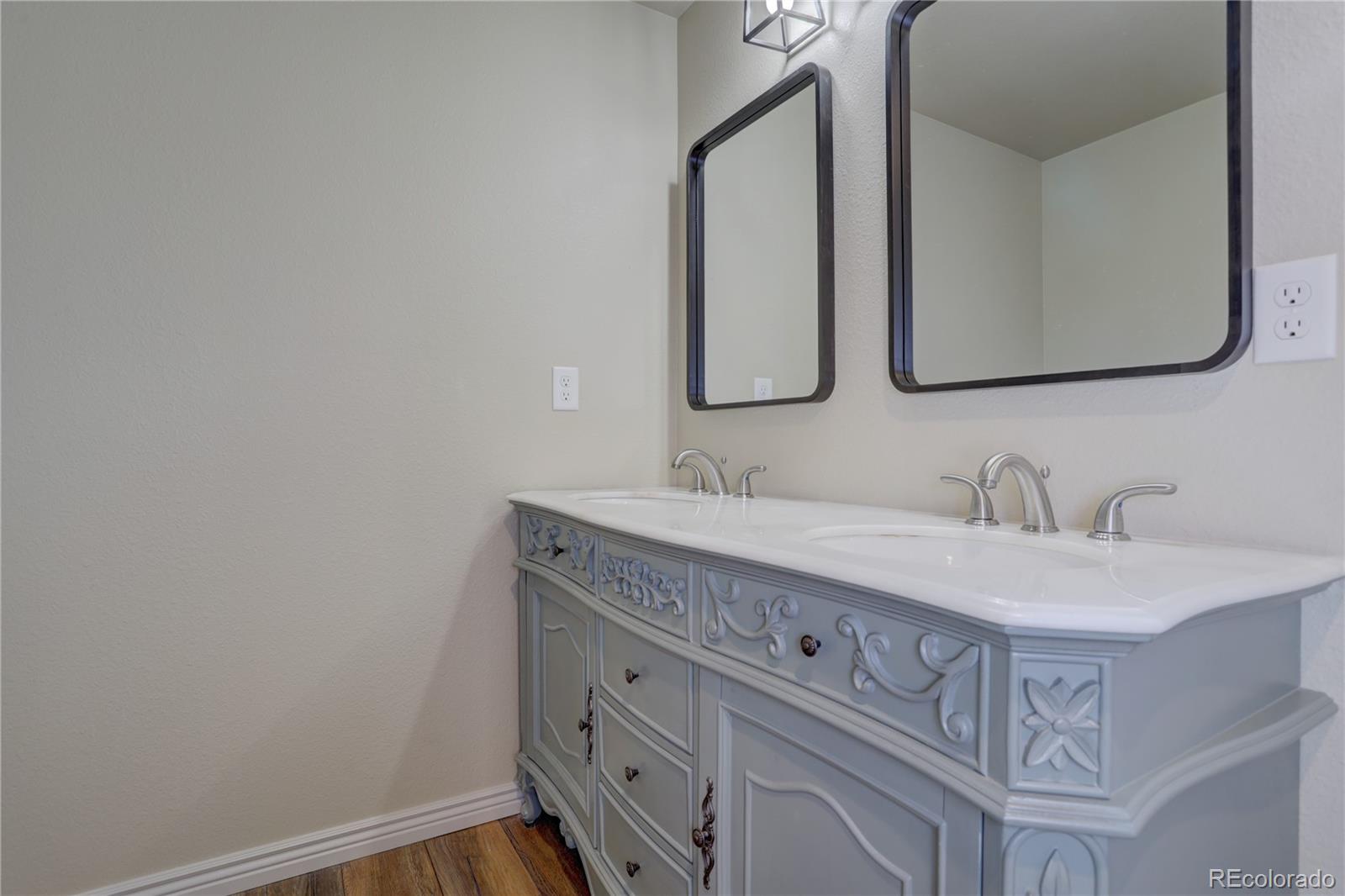 824 South Raritan Street Denver, CO 80223 - Photo 15 of 36 Gallery Image 15