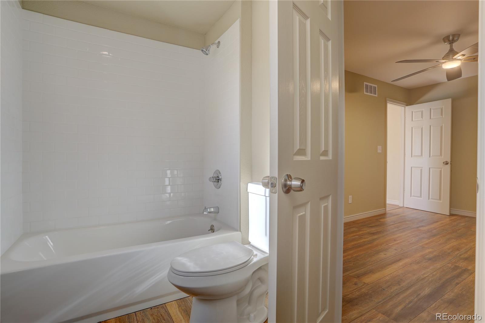 824 South Raritan Street Denver, CO 80223 - Photo 16 of 36 Gallery Image 16