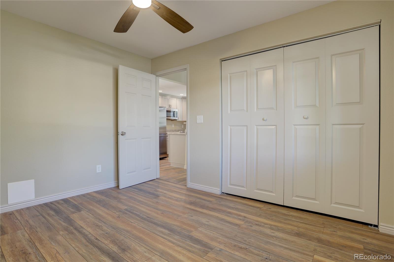 824 South Raritan Street Denver, CO 80223 - Photo 17 of 36 Gallery Image 17