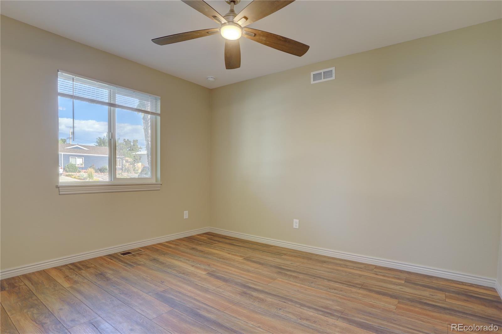 824 South Raritan Street Denver, CO 80223 - Photo 18 of 36 Gallery Image 18