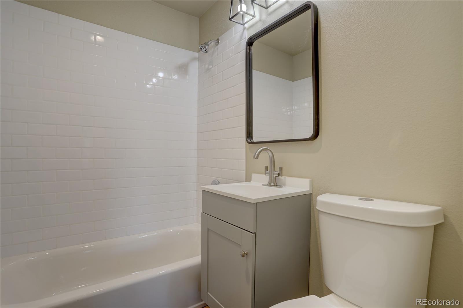 824 South Raritan Street Denver, CO 80223 - Photo 19 of 36 Gallery Image 19