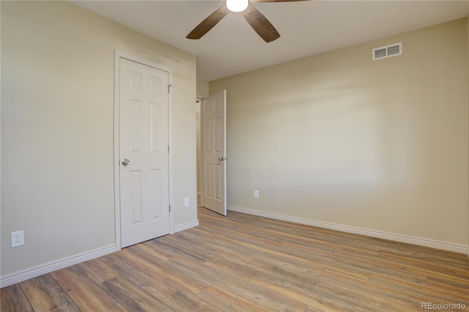 824 South Raritan Street Denver, CO 80223 - Photo 21 of 36 Gallery Image 21