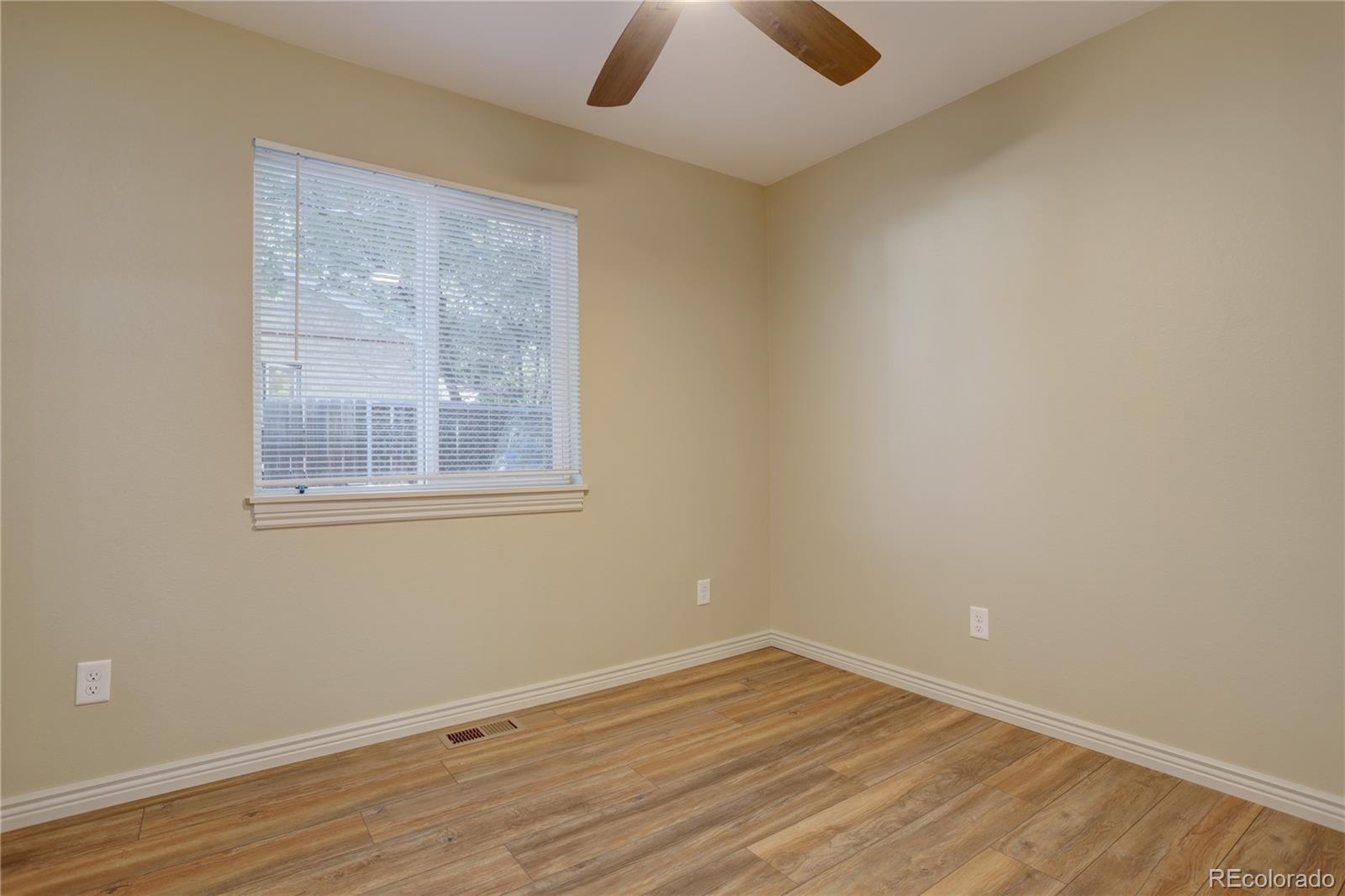824 South Raritan Street Denver, CO 80223 - Photo 22 of 36 Gallery Image 22