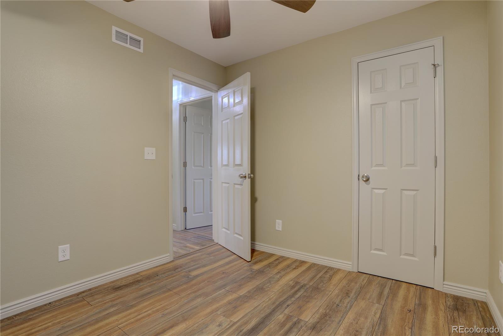 824 South Raritan Street Denver, CO 80223 - Photo 23 of 36 Gallery Image 23