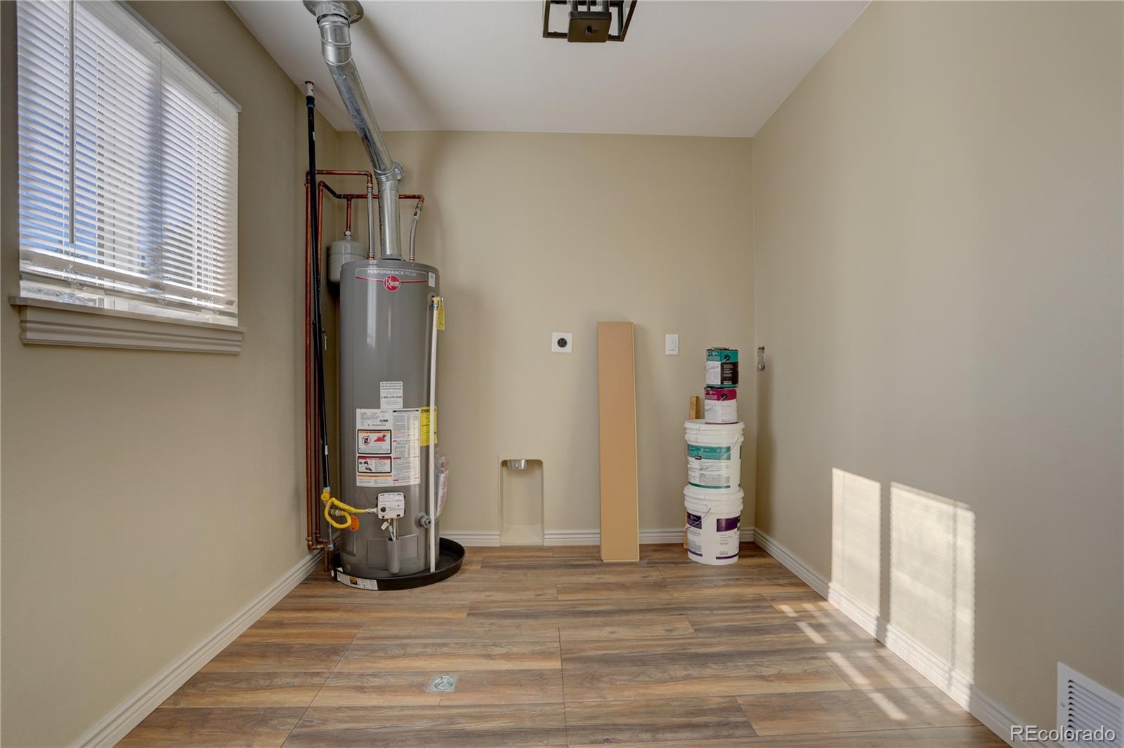 824 South Raritan Street Denver, CO 80223 - Photo 24 of 36 Gallery Image 24