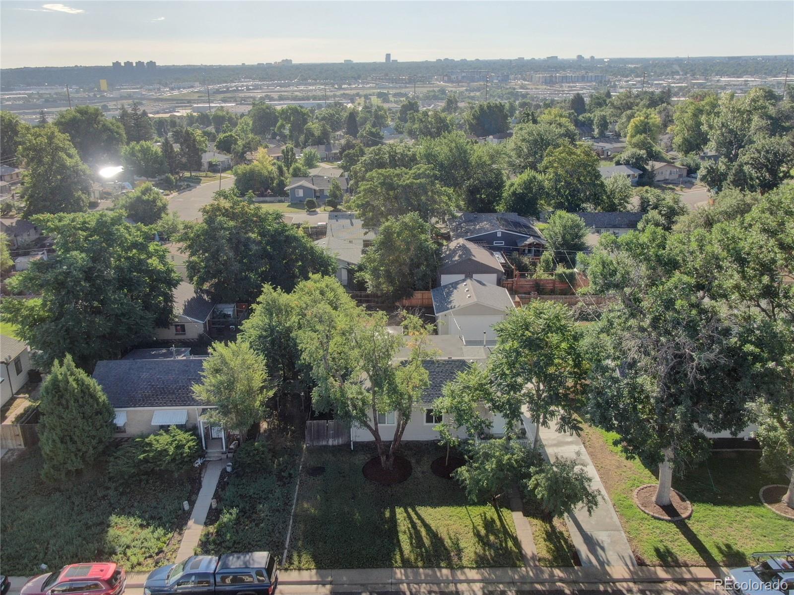 824 South Raritan Street Denver, CO 80223 - Photo 28 of 36 Gallery Image 28
