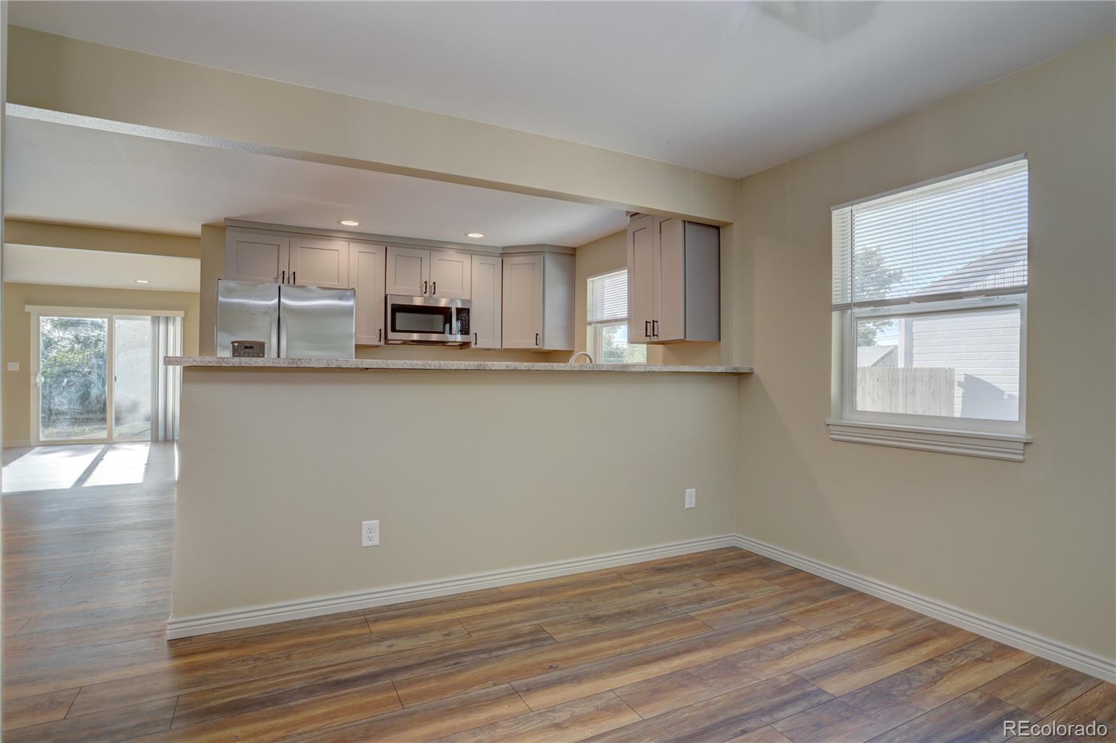 824 South Raritan Street Denver, CO 80223 - Photo 4 of 36 Gallery Image 4
