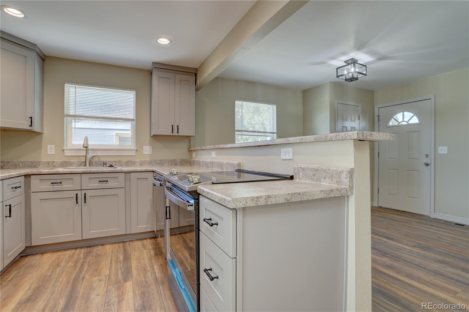 824 South Raritan Street Denver, CO 80223 - Photo 5 of 36 Gallery Image 5