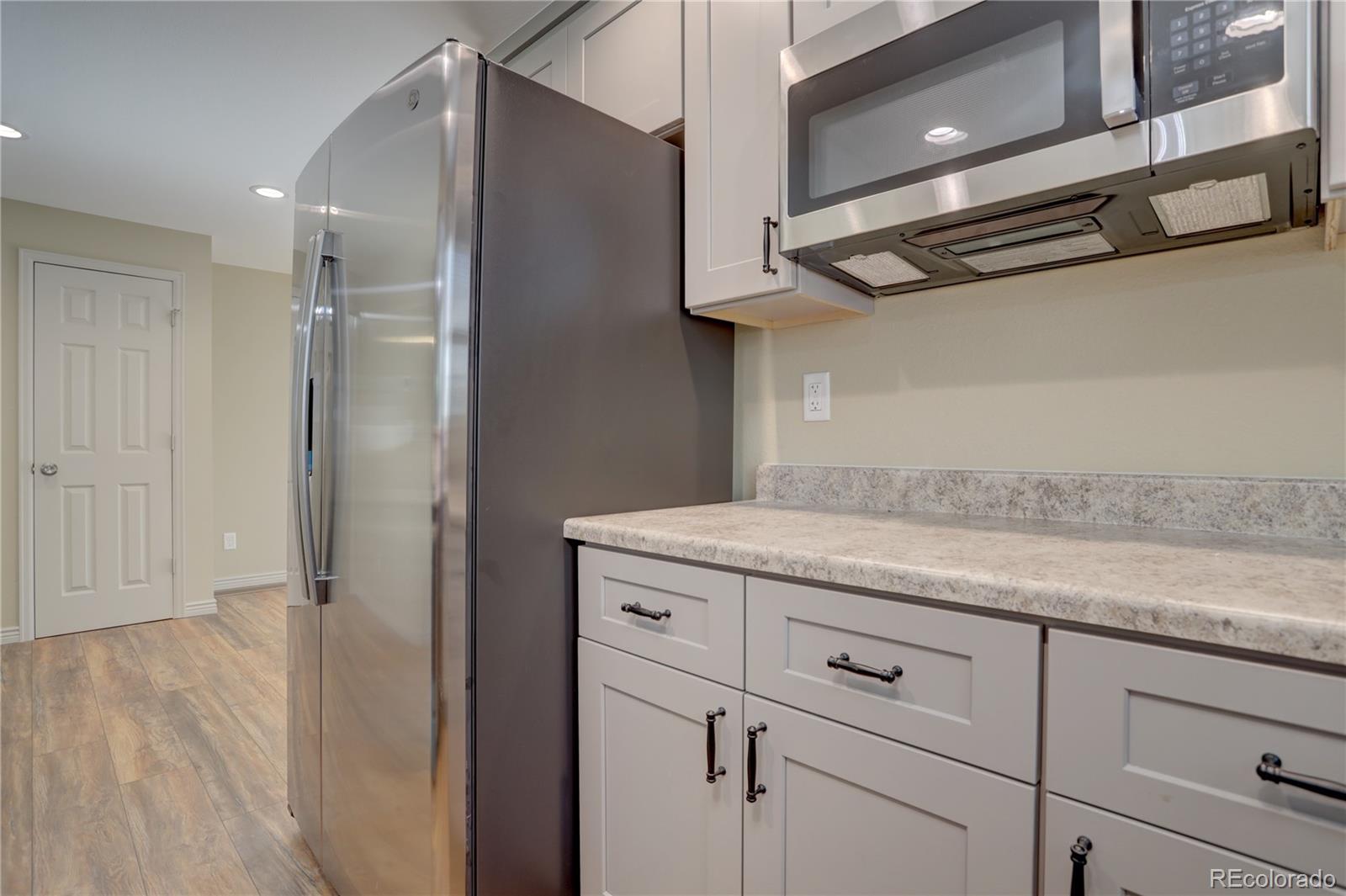 824 South Raritan Street Denver, CO 80223 - Photo 6 of 36 Gallery Image 6