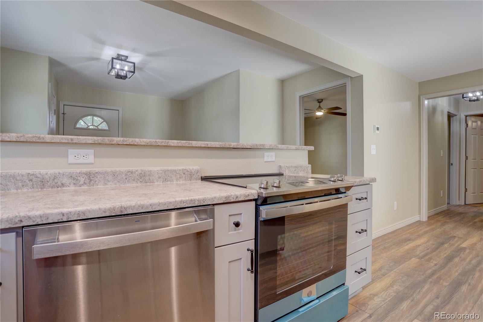 824 South Raritan Street Denver, CO 80223 - Photo 7 of 36 Gallery Image 7