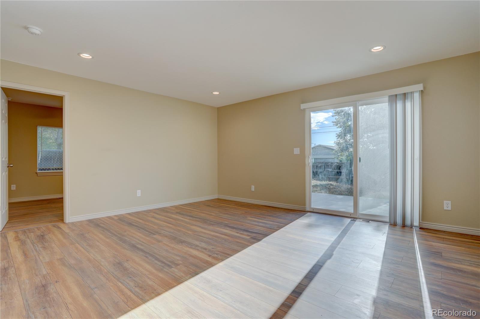 824 South Raritan Street Denver, CO 80223 - Photo 8 of 36 Gallery Image 8