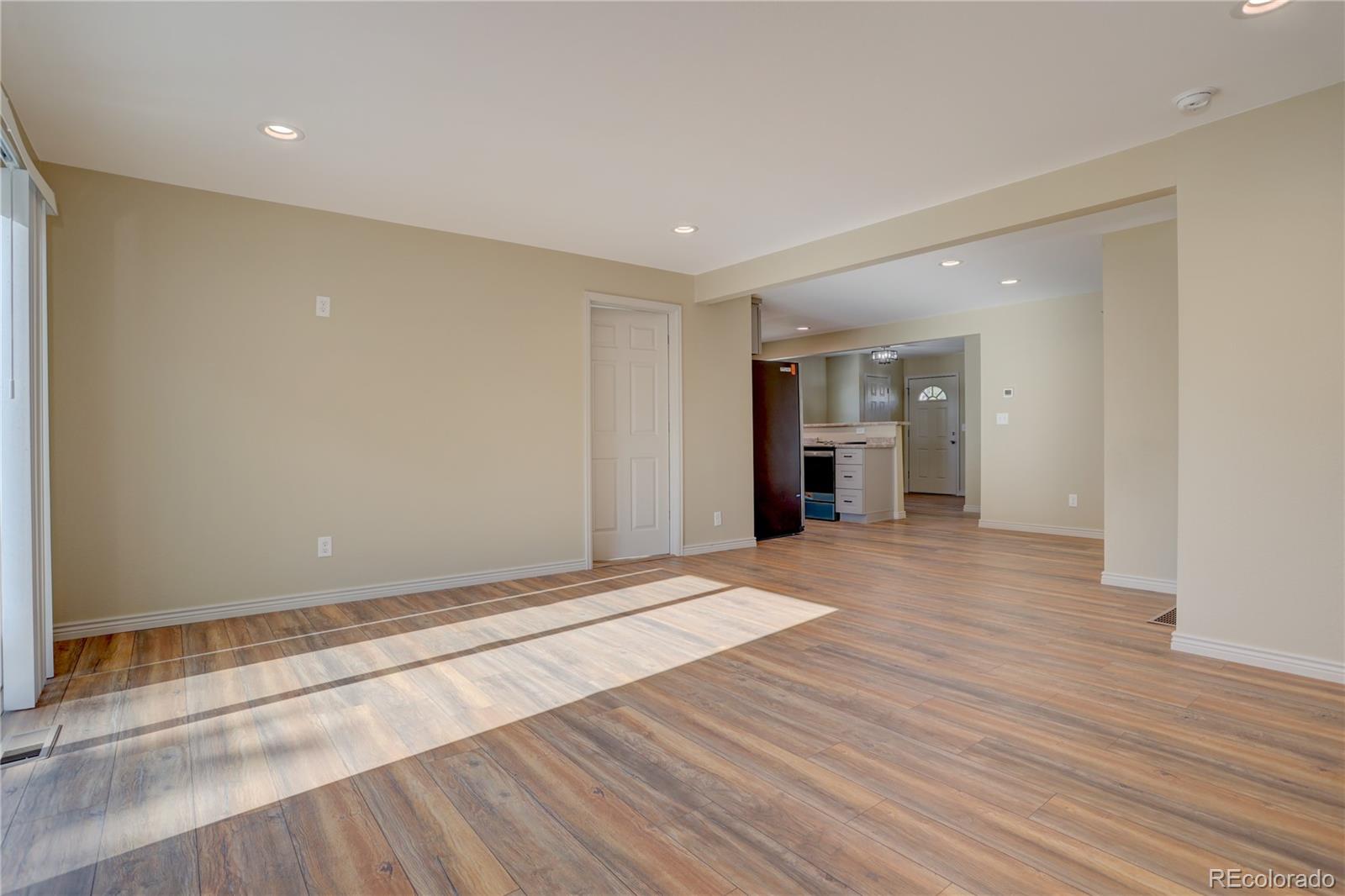 824 South Raritan Street Denver, CO 80223 - Photo 9 of 36 Gallery Image 9