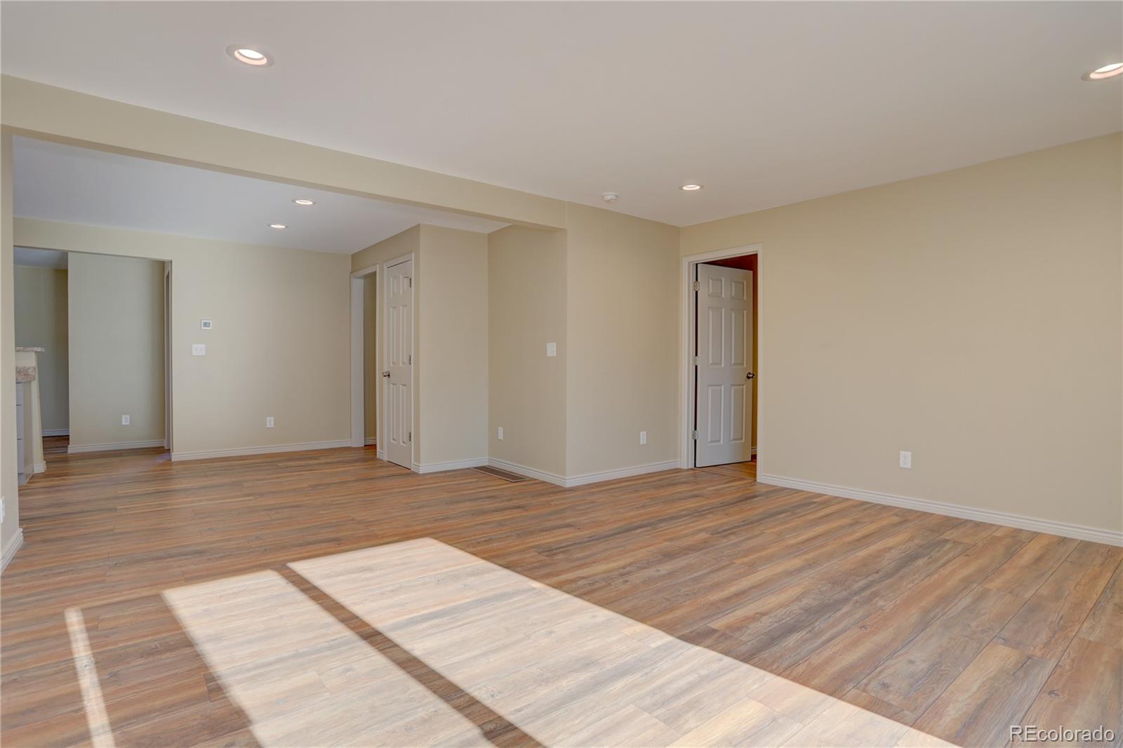 824 South Raritan Street Denver, CO 80223 - Photo 10 of 36 Gallery Image 10