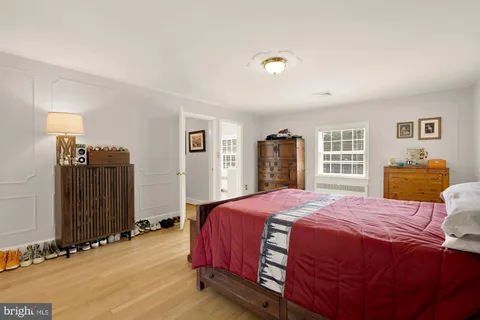 $6,200 | 5135 Massachusetts Avenue, Bethesda, MD 20816