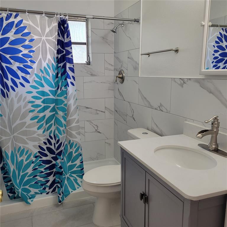 3439 McIntosh Road Sarasota, FL 34232 - Photo 10 of 16 Gallery Image 10