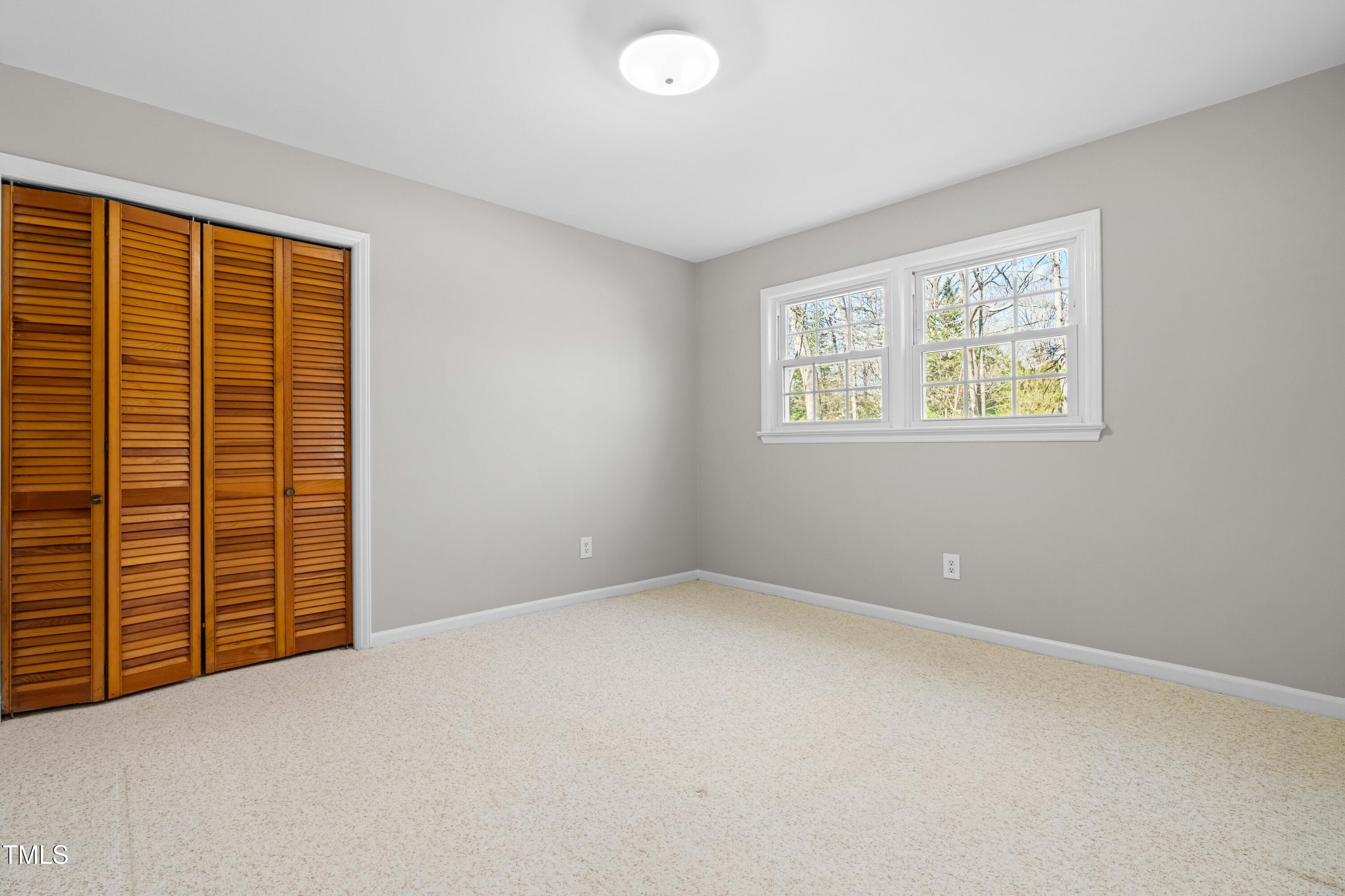 6500 Brandywine Road Raleigh, NC 27607 - Photo 16 of 41 Brandywine BR4