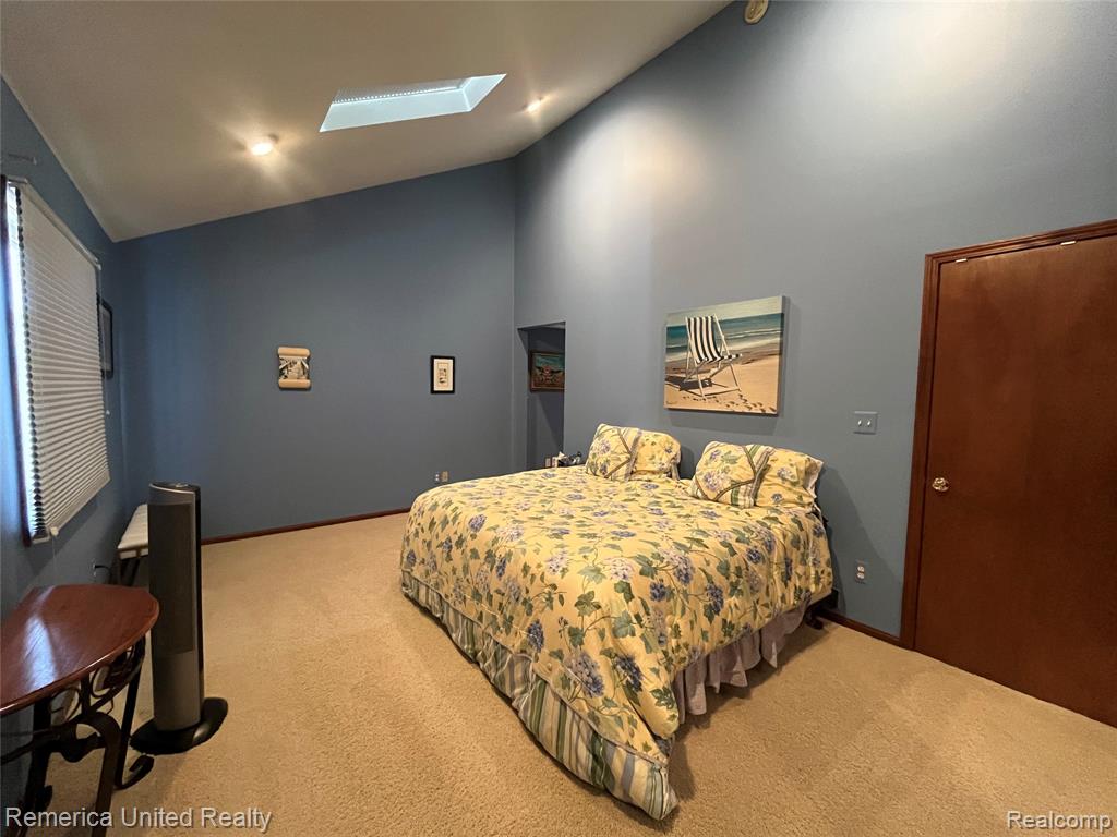 4533 Horseshoe Road Waterford, MI 48328 - Photo 25 of 31