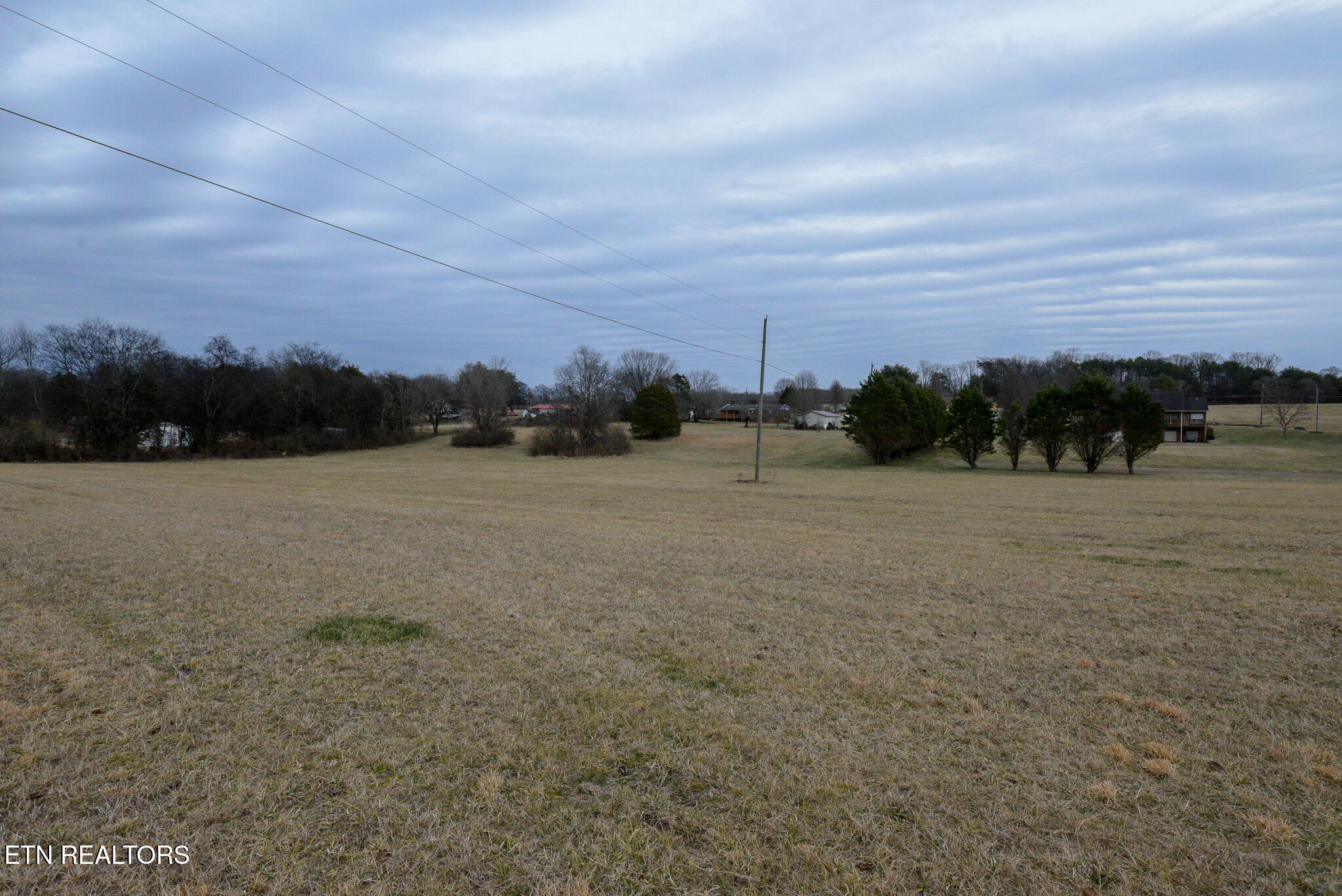 10055 Old Rutledge Pike Corryton, TN 37721 - Photo 9 of 35 DSC_6243