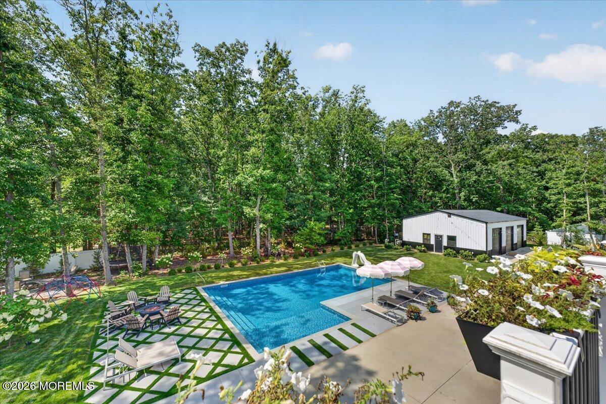 649 Homestead Road Jackson, NJ 08527 - Photo 118 of 123 649 Homestead Rd
