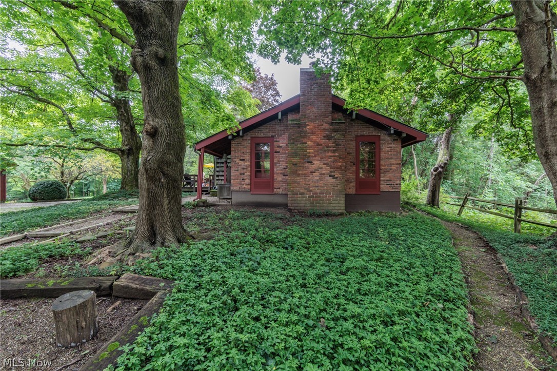 2085 Stine Road Peninsula, OH 44264 - Photo 33 of 42 Gallery Image 33