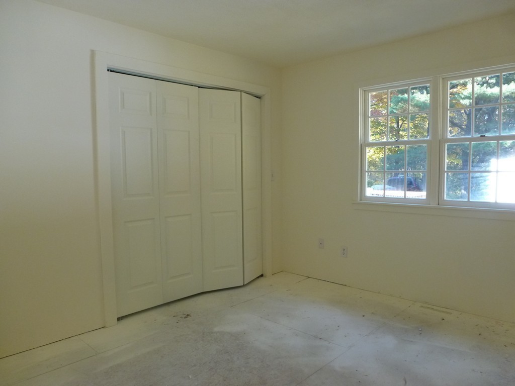 10 Cider Mill Road North Brookfield, MA 01535 - Photo 11 of 20 Gallery Image 11