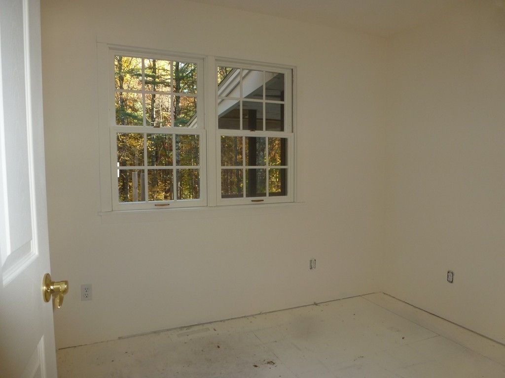 10 Cider Mill Road North Brookfield, MA 01535 - Photo 12 of 20 Gallery Image 12