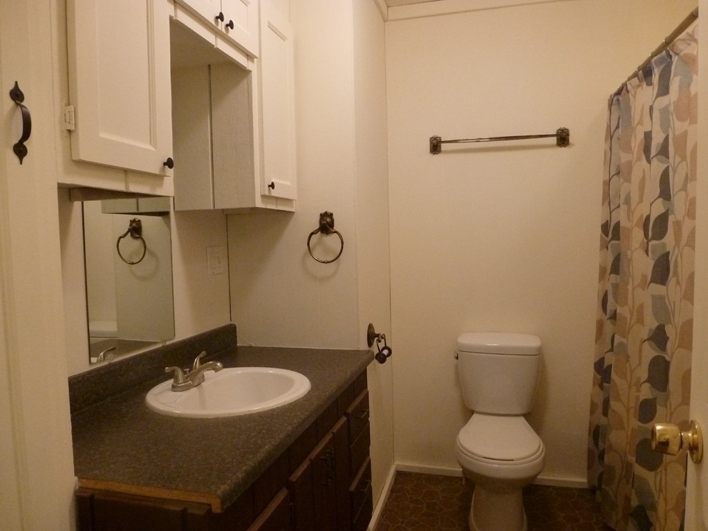 10 Cider Mill Road North Brookfield, MA 01535 - Photo 13 of 20 Gallery Image 13