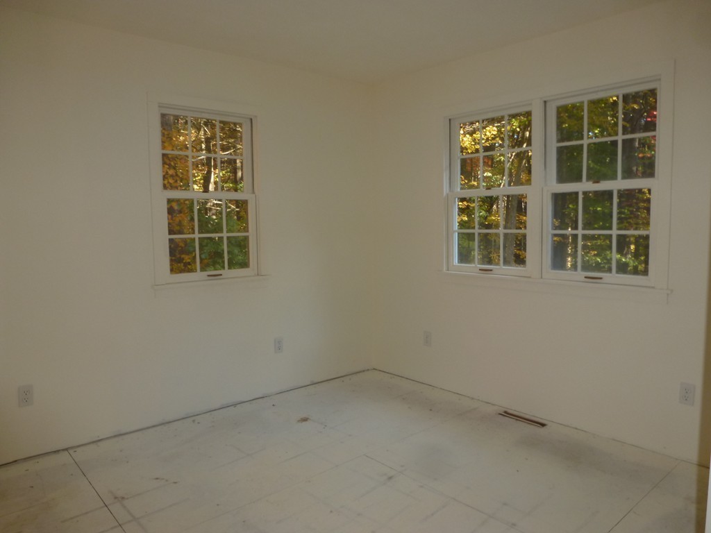 10 Cider Mill Road North Brookfield, MA 01535 - Photo 14 of 20 Gallery Image 14