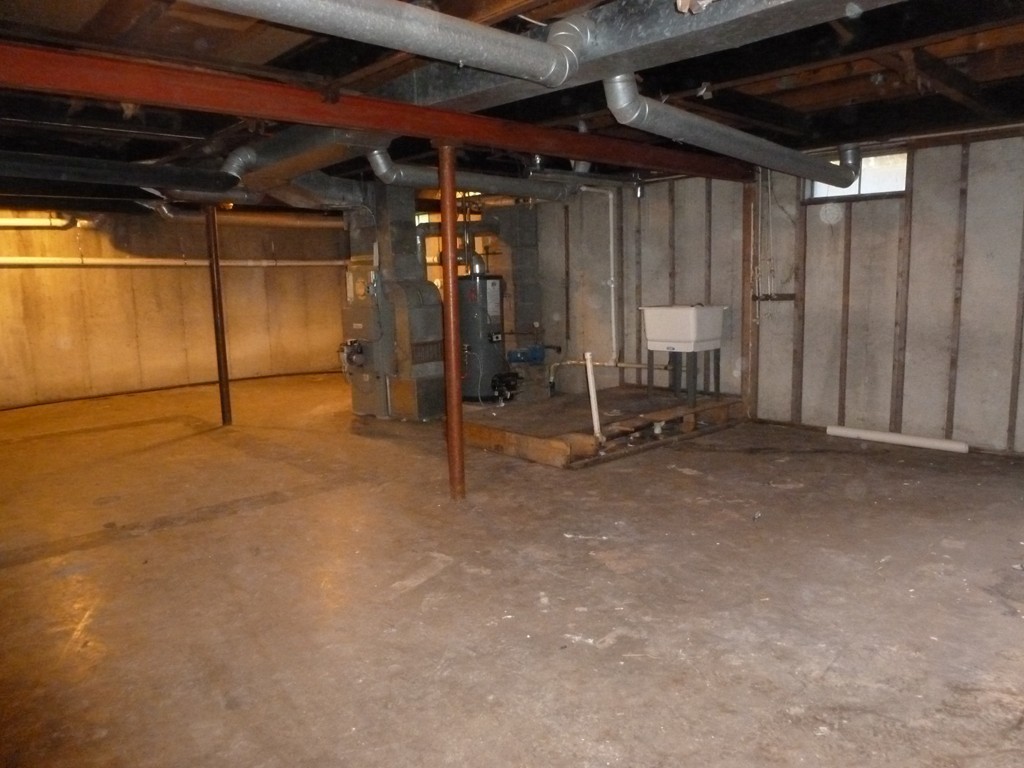 10 Cider Mill Road North Brookfield, MA 01535 - Photo 15 of 20 Gallery Image 15