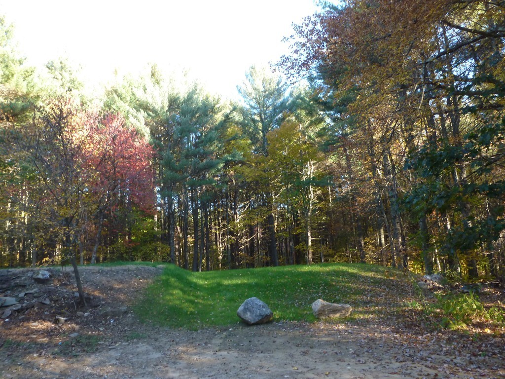 10 Cider Mill Road North Brookfield, MA 01535 - Photo 17 of 20 Gallery Image 17