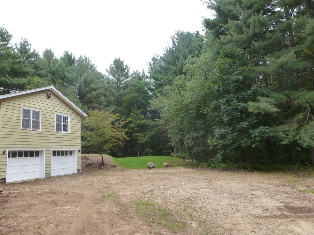 10 Cider Mill Road North Brookfield, MA 01535 - Photo 20 of 20 Gallery Image 20