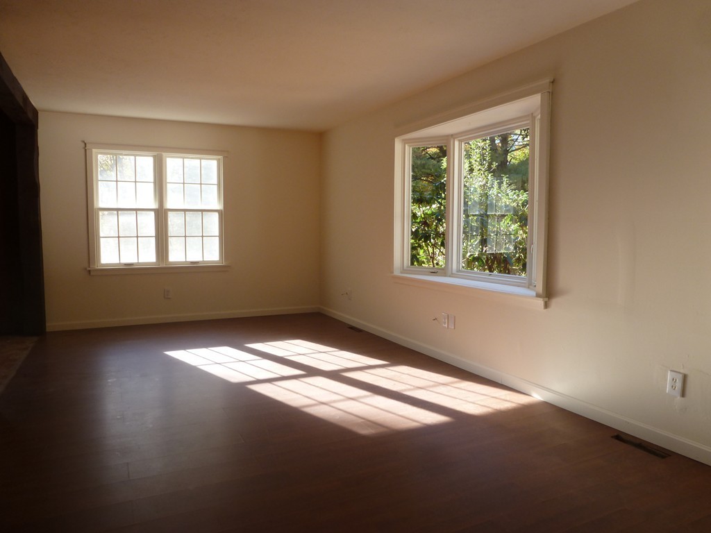 10 Cider Mill Road North Brookfield, MA 01535 - Photo 2 of 20 Gallery Image 2