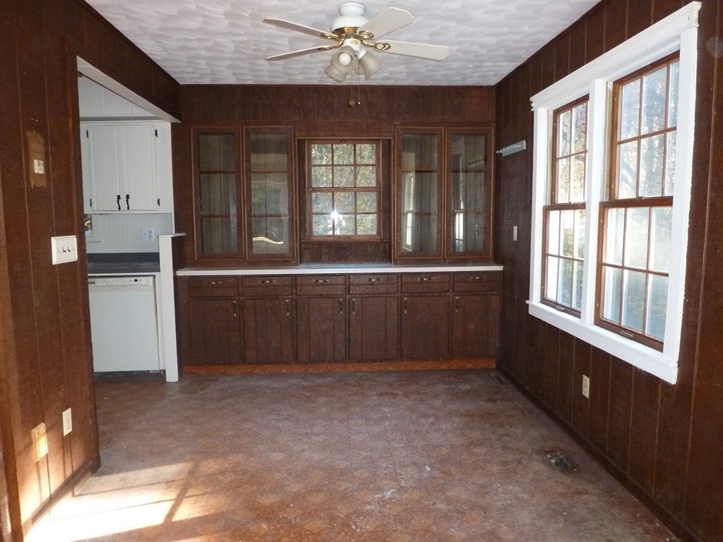 10 Cider Mill Road North Brookfield, MA 01535 - Photo 5 of 20 Gallery Image 5