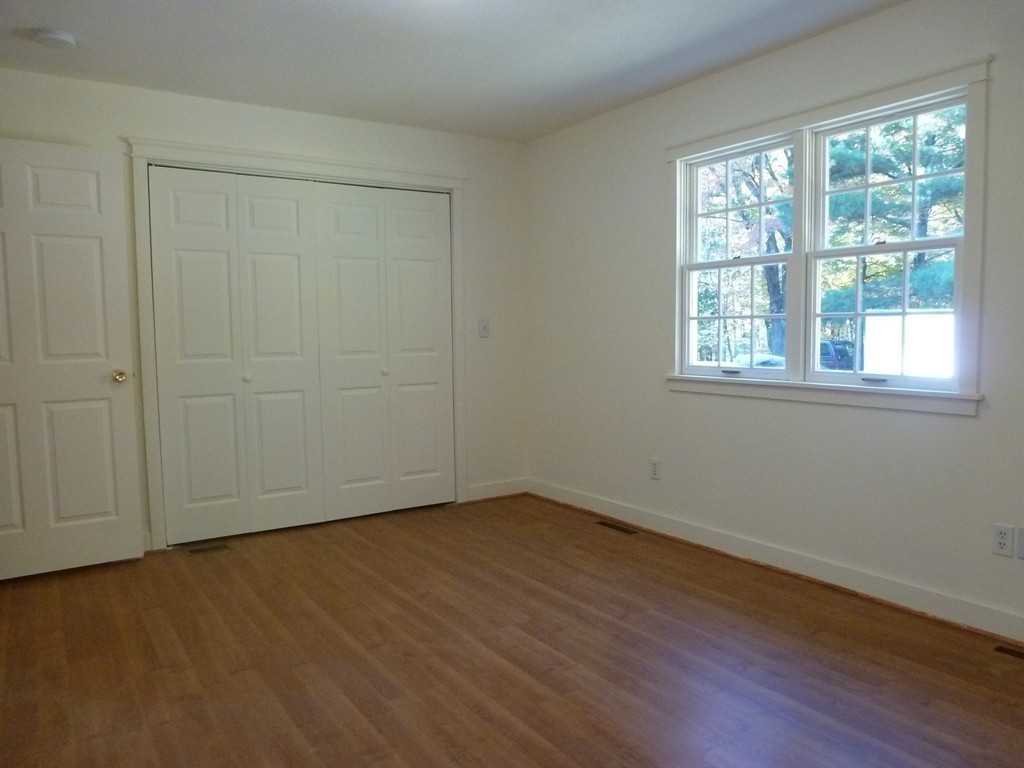 10 Cider Mill Road North Brookfield, MA 01535 - Photo 8 of 20 Gallery Image 8