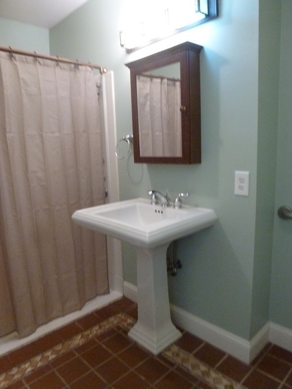 10 Cider Mill Road North Brookfield, MA 01535 - Photo 9 of 20 Gallery Image 9