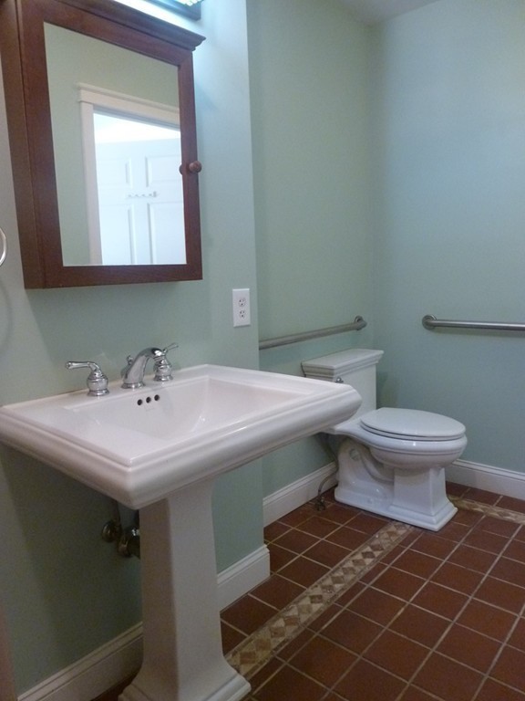10 Cider Mill Road North Brookfield, MA 01535 - Photo 10 of 20 Gallery Image 10