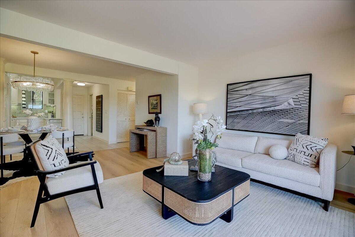 3375 Foothill Road, Unit 1112 Carpinteria, CA 93013 - Photo 9 of 39 21-021
