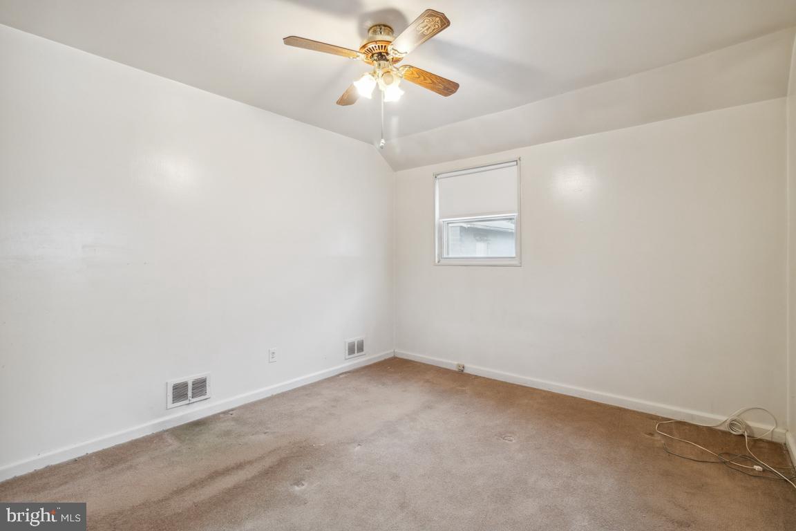 12719 Gould Road Silver Spring, MD 20906 - Photo 20 of 37