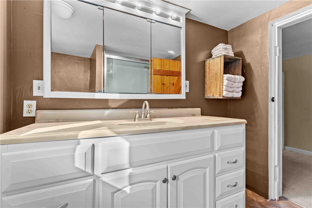 3306 Flint Hill Road Italy, NY 14512 - Photo 19 of 45