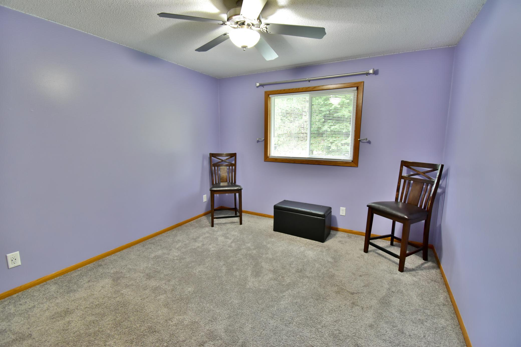2404 76th Street Princeton, MN 55371 - Photo 17 of 36