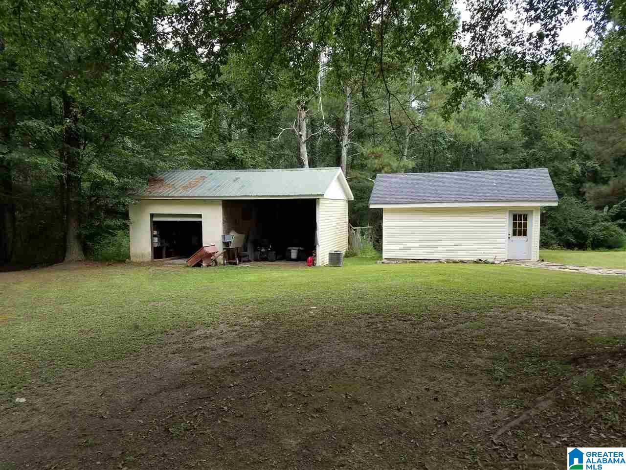 105 Hamby Branch Road Altoona, AL 35952 - Photo 29 of 33