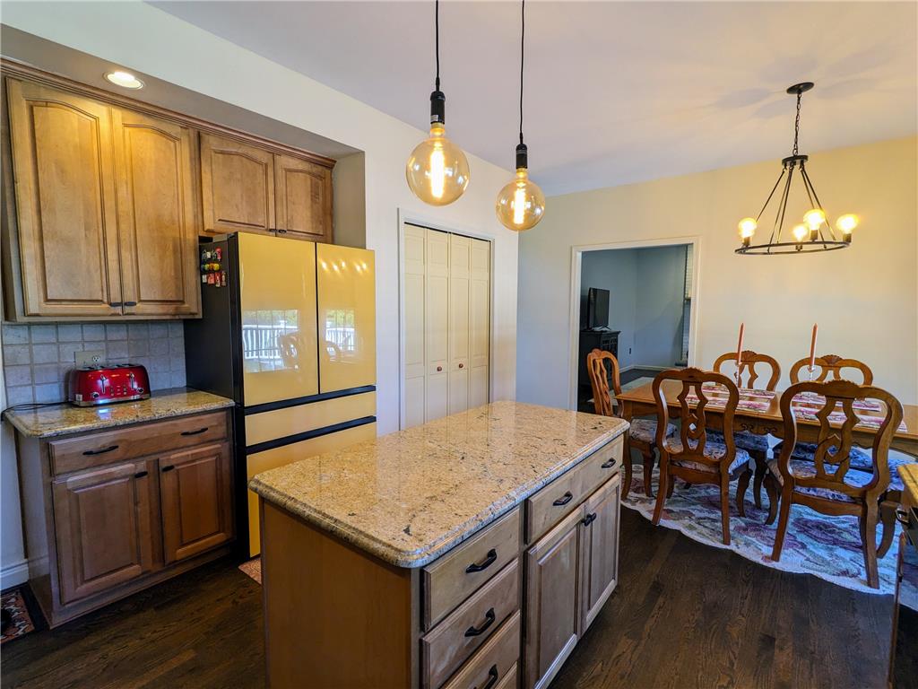 365 Winter Springs Road Nazareth, PA 18064 - Photo 22 of 44