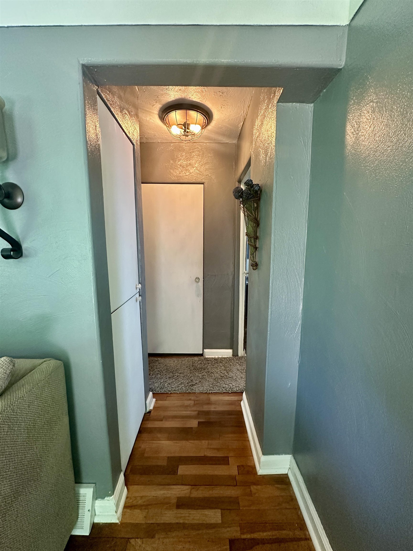11722 Lansing Road Durand, MI 48429 - Photo 12 of 38