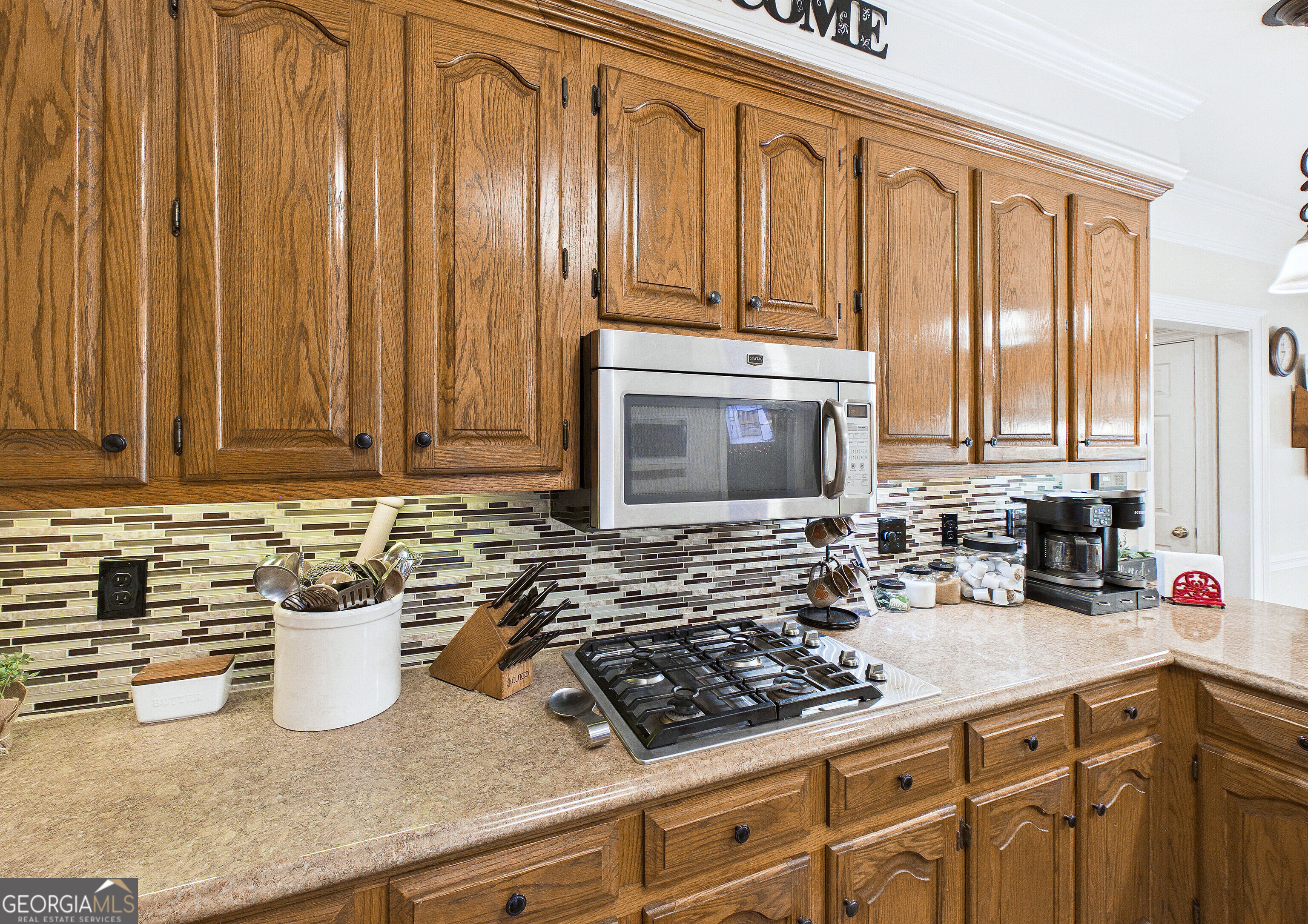 5771 Rogers Road Lizella, GA 31052 - Photo 38 of 93