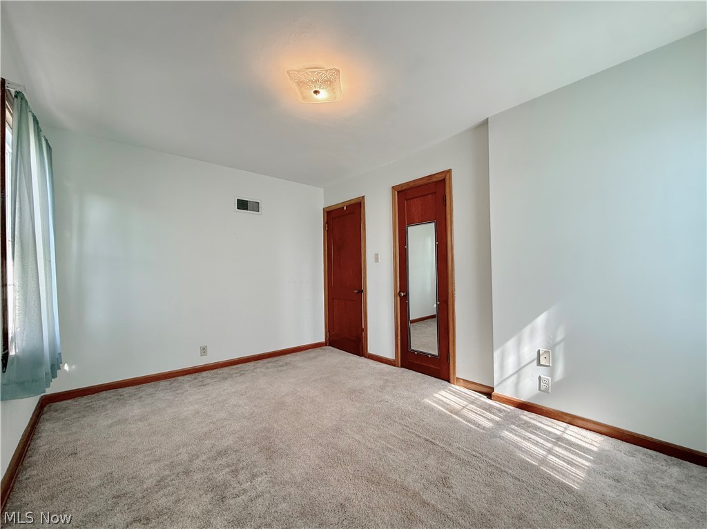 175 3rd Street Lowell, OH 45744 - Photo 25 of 38 Alternate View