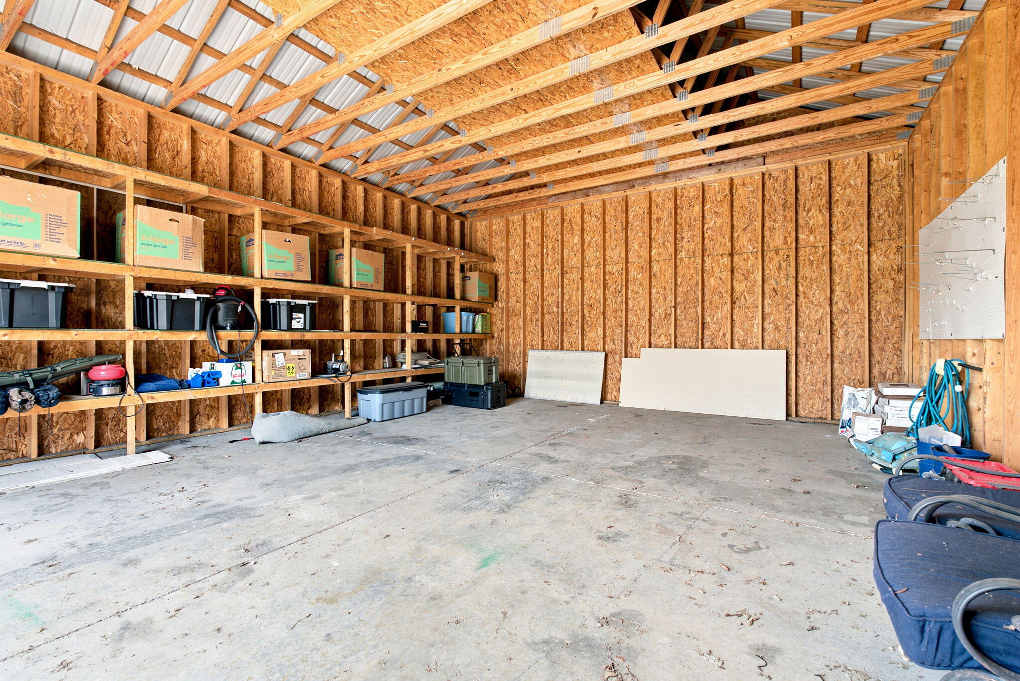 860 Wells Landing Road Danville, KY 40422 - Photo 70 of 83 91-web-or-mls-DSC07022