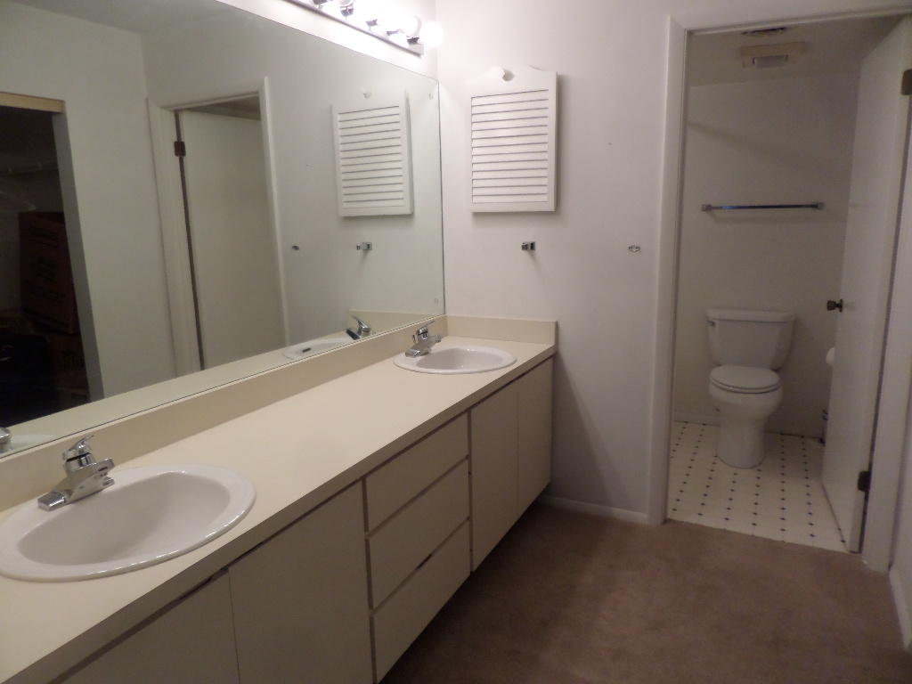 121 Brandeis Lane Oak Ridge, TN 37830 - Photo 13 of 24 Master Bathroom