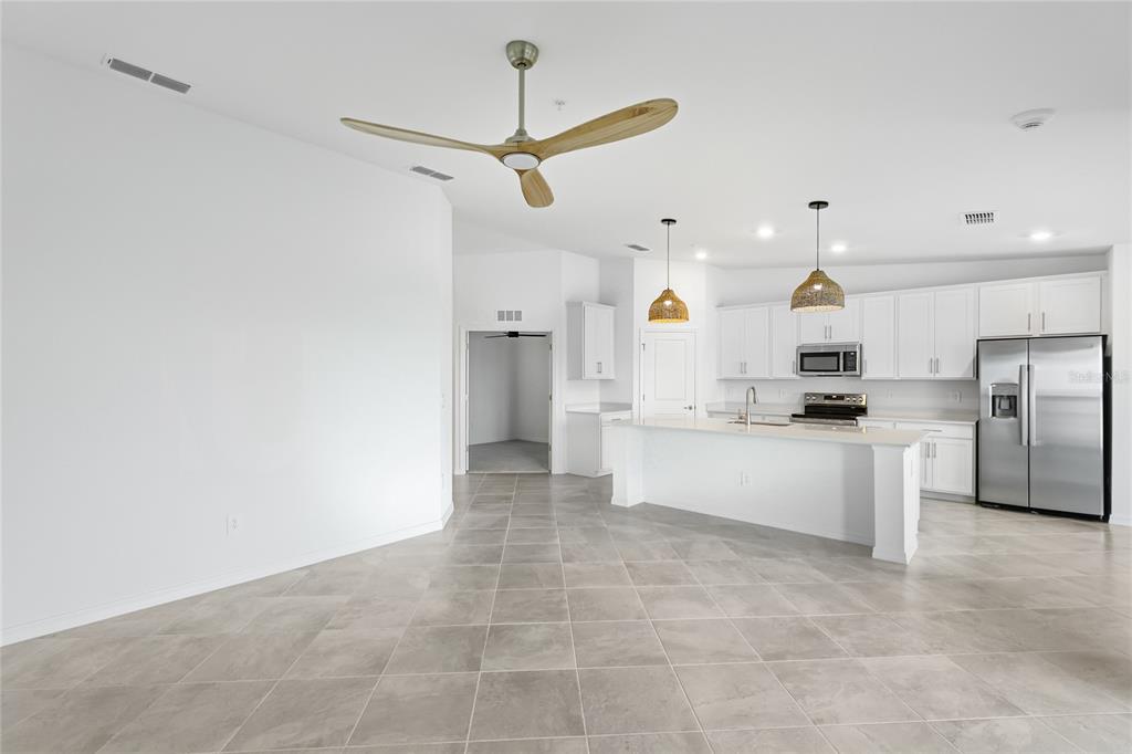 19007 Scallop Loop, Unit 204 Lakewood Ranch, FL 34211 - Photo 11 of 42